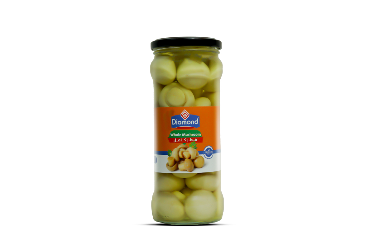 Product 111
